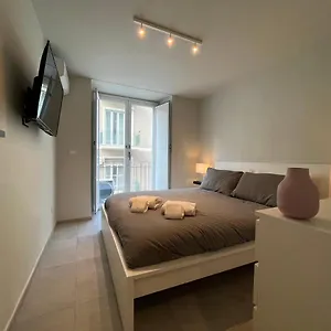  Дом отдыха A Casa Di Pippo