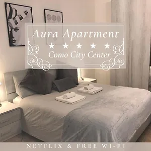 https://aura-apartment-como-city-centre.it-lombardy.com
