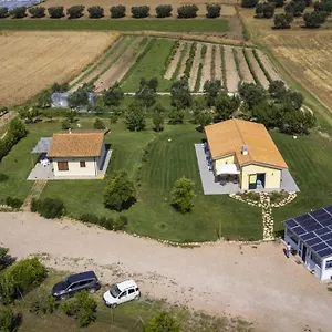 https://agriturismo-farfolle.it-tuscanyhotel.com