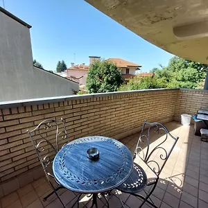 https://appartamento-privato-con-jacuzzi.it-lombardy.com