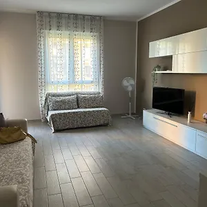 https://appartamento-per-lavoro-e-relax.it-lombardy.com
