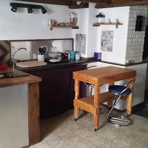 https://la-discesa-di-san-camillo.catania-hotels.net
