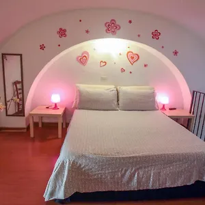 https://la-nuova-locandiera.catania-hotels.net
